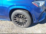 Mercedes-Benz Gle 350 4Matic 4JGFB4KB0LA079223 fotografie