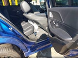 Mercedes-Benz Gle 350 4Matic 4JGFB4KB0LA079223 fotografie