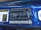 Mercedes-Benz Gle 350 4Matic 4JGFB4KB0LA079223 photo