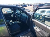 Ford Escape Xlt 1FMCU0D71BKA21547 снимка