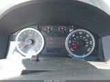 Ford Escape Xlt 1FMCU0D71BKA21547 снимка