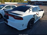 Dodge Charger Srt Hellcat Rwd 2C3CDXL90KH732071 снимка