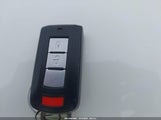 Mitsubishi Mirage Se ML32A4HJ8JH012283 снимка