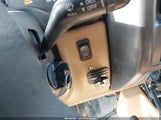 Jeep Wrangler Sport 1J4FY19S6VP472385 снимка