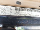 Jeep Wrangler Sport 1J4FY19S6VP472385 снимка