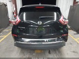 Nissan Murano S 5N1AZ2MGXJN126914 photo