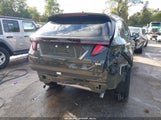 Hyundai Tucson Sel 5NMJBCDE9SH485876 снимка
