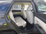 Hyundai Tucson Sel 5NMJBCDE9SH485876 снимка