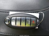 Nissan Rogue Sv KNMAT2MV7HP601051 снимка
