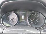 Nissan Rogue Sv KNMAT2MV7HP601051 снимка
