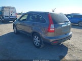 Honda Cr-V Ex-L 5J6RE38799L005716 photo