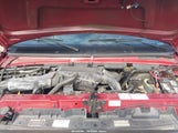 Ford Econoline E350 Super Duty 1FBJS31H1NHA69751 снимка