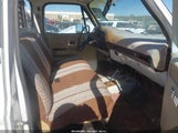 Chevrolet K20 2GCGK24M4E1189605 снимка