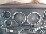 Chevrolet K20 2GCGK24M4E1189605 снимка