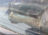 Chevrolet K20 2GCGK24M4E1189605 снимка