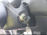 Mitsubishi Mirage Es/Le ML32AUHJ2RH018821 снимка