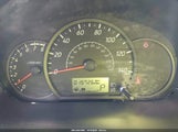 Mitsubishi Mirage Es/Le ML32AUHJ2RH018821 снимка