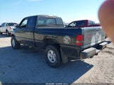 Dodge Ram  St 1B7HF13Z1XJ557246 снимка