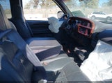 Dodge Ram  St 1B7HF13Z1XJ557246 снимка
