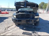 Dodge Ram  St 1B7HF13Z1XJ557246 снимка