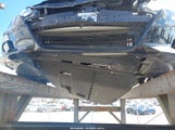 Nissan Altima Sr Fwd 1N4BL4CV9NN350953 снимка