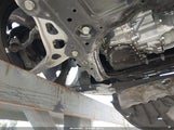 Nissan Altima Sr Fwd 1N4BL4CV9NN350953 photo