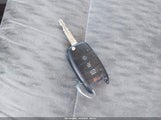 Kia Forte Lx KNAFK4A6XG5438811 снимка