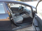 Kia Forte Lx KNAFK4A6XG5438811 снимка