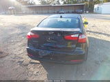 Kia Forte Lx KNAFK4A6XG5438811 снимка
