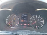 Kia Forte Lx KNAFK4A6XG5438811 снимка