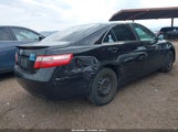 Toyota Camry Le 4T4BE46K09R118471 photo