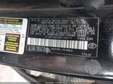 Toyota Camry Le 4T4BE46K09R118471 fotografie