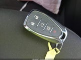 Chevrolet Malibu Fwd Rs 1G1ZG5ST7MF041227 снимка
