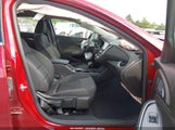 Chevrolet Malibu Fwd Rs 1G1ZG5ST7MF041227 снимка