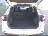 Chevrolet Equinox Lt 2GNAXSEV6J6279809 снимка