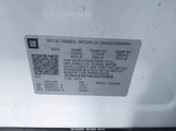 Chevrolet Equinox Lt 2GNAXSEV6J6279809 снимка