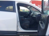 Chevrolet Equinox Lt 2GNAXSEV6J6279809 снимка