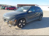 Hyundai Kona Sel KM8HCCAB5RU150022 снимка