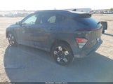 Hyundai Kona Sel KM8HCCAB5RU150022 снимка