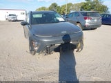 Hyundai Kona Sel KM8HCCAB5RU150022 снимка