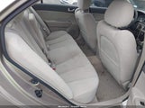 Hyundai Sonata Gls V6/Lx V6 5NPEU46F26H066817 fotografie