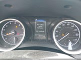 Toyota Camry Le 4T1C11AK6MU600094 fotografie