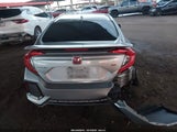 Honda Civic Si 2HGFC1E54HH704416 снимка