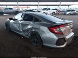 Honda Civic Si 2HGFC1E54HH704416 снимка
