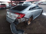 Honda Civic Si 2HGFC1E54HH704416 снимка