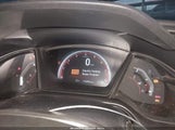 Honda Civic Si 2HGFC1E54HH704416 снимка