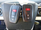 Toyota Prius Three JTDKARFU5G3527187 снимка