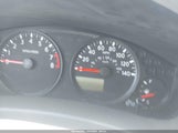 Nissan Frontier 1N6ED0EA0LN714338 снимка