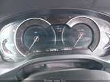 BMW X3 Sdrive30I 5UXTR7C59KLF32448 снимка