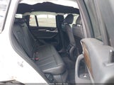 BMW X3 Sdrive30I 5UXTR7C59KLF32448 снимка